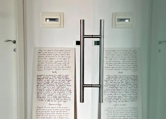 Apartamento Studio_suite05 *